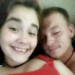 Meet your Posher, Lebron